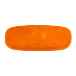 Summit Racing™ Park Light Lenses SUM-RP24827