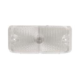 Summit Racing™ Park Light Lenses SUM-RP24828