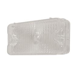 Summit Racing™ Park Light Lenses SUM-RP24829