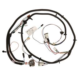 Summit Racing™ Reproduction Wiring Harnesses SUM-RP24832