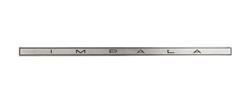 Summit Racing™ Restoration Emblems SUM-RP24856