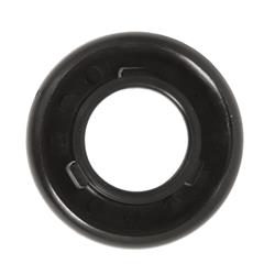 Summit Racing™ Interior Door Escutcheons SUM-RP24863