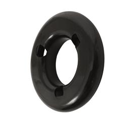 Summit Racing™ Interior Door Escutcheons