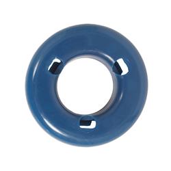 Summit Racing™ Interior Door Escutcheons SUM-RP24864