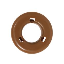 Summit Racing™ Interior Door Escutcheons SUM-RP24865