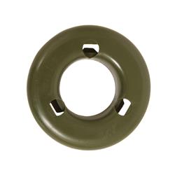 Summit Racing™ Interior Door Escutcheons SUM-RP24866