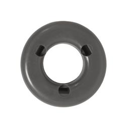Summit Racing™ Interior Door Escutcheons SUM-RP24867
