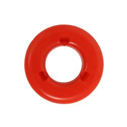 Summit Racing™ Interior Door Escutcheons SUM-RP24868