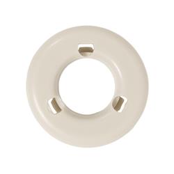 Summit Racing™ Interior Door Escutcheons SUM-RP24869