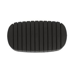 Summit Racing™ Interior Pedal Pads SUM-RP24870