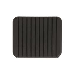 Summit Racing™ Interior Pedal Pads SUM-RP24871