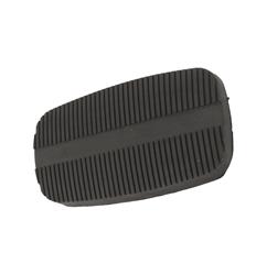Summit Racing™ Interior Pedal Pads