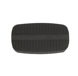Summit Racing™ Interior Pedal Pads SUM-RP24872