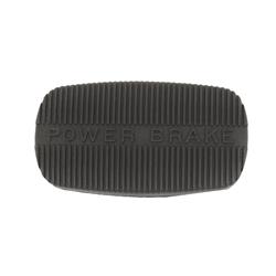 Summit Racing™ Interior Pedal Pads SUM-RP24873