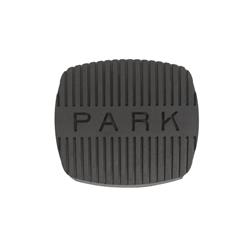 Summit Racing™ Interior Pedal Pads SUM-RP24874