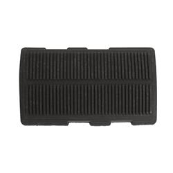 Summit Racing™ Interior Pedal Pads SUM-RP24876