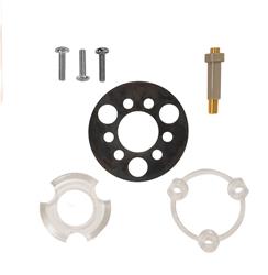 Summit Racing™ Horn Cap To Steering Wheel Retaining Kits SUM-RP24877
