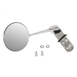 Summit Racing™ Direct-Fit Exterior Mirrors SUM-RP24880