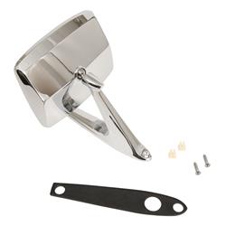 Summit Racing™ Direct-Fit Exterior Mirrors SUM-RP24881