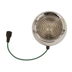 Summit Racing™ Direct-Fit Backup Light Assemblies SUM-RP24882