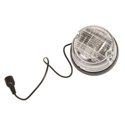 Summit Racing™ Direct-Fit Backup Light Assemblies SUM-RP24885