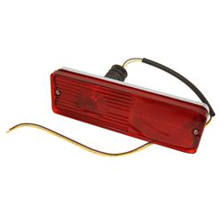 Summit Racing™ Taillights SUM-RP24888