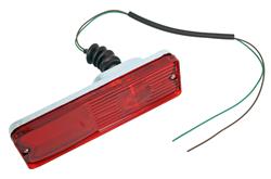 Summit Racing™ Taillights SUM-RP24889