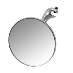 Summit Racing™ Direct-Fit Exterior Mirrors SUM-RP24890
