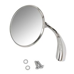 Summit Racing™ Direct-Fit Exterior Mirrors SUM-RP24891