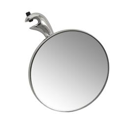 Summit Racing™ Direct-Fit Exterior Mirrors SUM-RP24892