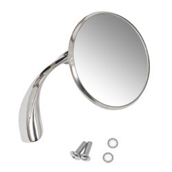 Summit Racing™ Direct-Fit Exterior Mirrors SUM-RP24893