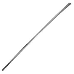 Summit Racing™ Direct-Fit Restoration Exterior Trim Molding for 1957 BEL AIR - SUM-RP24904