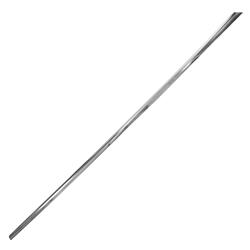 Summit Racing™ Direct-Fit Restoration Exterior Trim Molding for 1957 BEL AIR - SUM-RP24905