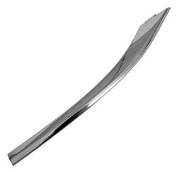 Summit Racing™ Direct-Fit Restoration Exterior Trim Molding for 1957 BEL AIR - SUM-RP24906