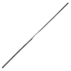 Summit Racing™ Direct-Fit Restoration Exterior Trim Molding for 1957 BEL AIR - SUM-RP24909