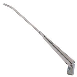 Summit Racing™ Direct-Fit Reproduction Wiper Arms SUM-RP24912