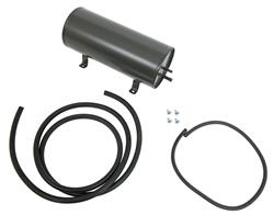 Summit Racing™ Overflow Tanks SUM-RP24913
