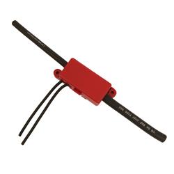 Summit Racing Electrical Junction Blocks SUM-RP24919