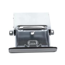 Summit Racing™ Direct-Fit Ashtray Trays