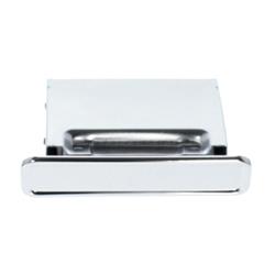 Summit Racing™ Direct-Fit Ashtray Trays SUM-RP24929