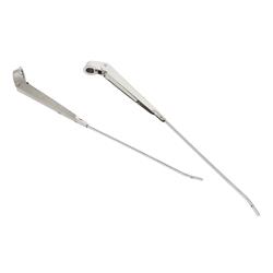 Summit Racing™ Direct-Fit Wiper Arms for 1965-1967 IMPALA - SUM-RP24930