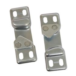 Summit Racing Door Jamb Strikers SUM-RP24934