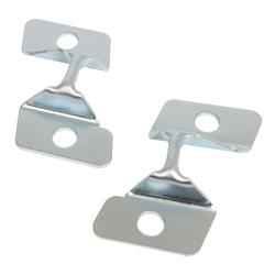 Summit Racing Tailgate Components SUM-RP24937