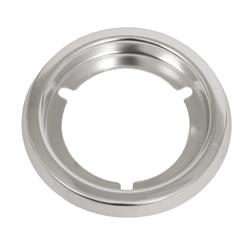 Summit Racing Light Bezels SUM-RP24938