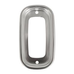 Summit Racing Light Bezels SUM-RP24939