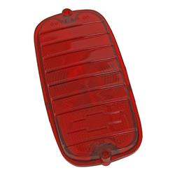 Summit Racing Taillight Components SUM-RP24940