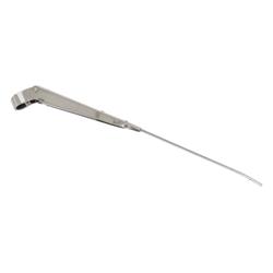 Summit Racing™ Direct-Fit Reproduction Wiper Arms SUM-RP24942