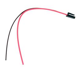 Summit Racing™ Reproduction Wiring Harnesses SUM-RP24944