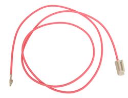 Summit Racing™ Reproduction Wiring Harnesses SUM-RP24945