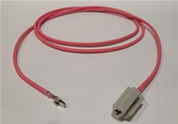 Summit Racing Wiring Connectors and Pigtails SUM-RP24945